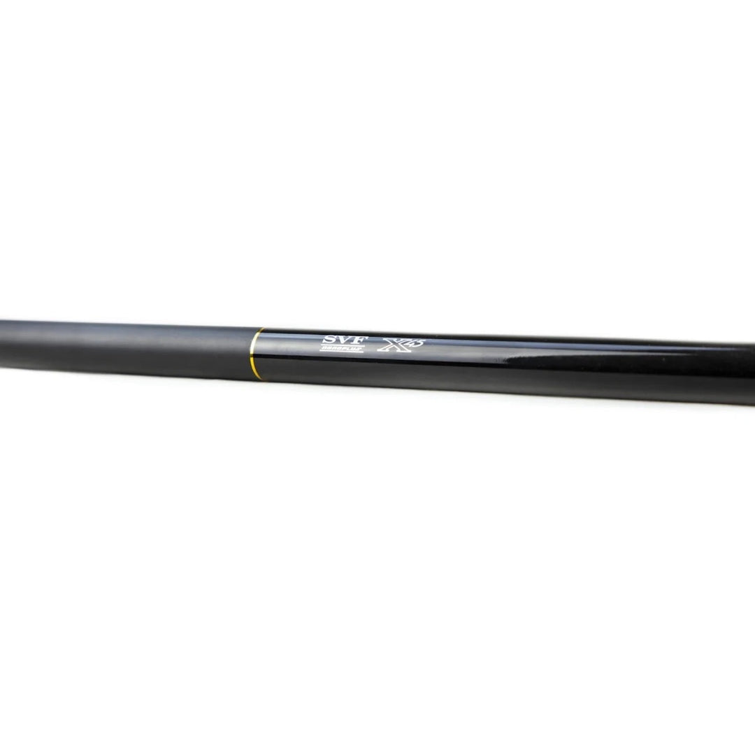 Luvias Lake Trout Tele