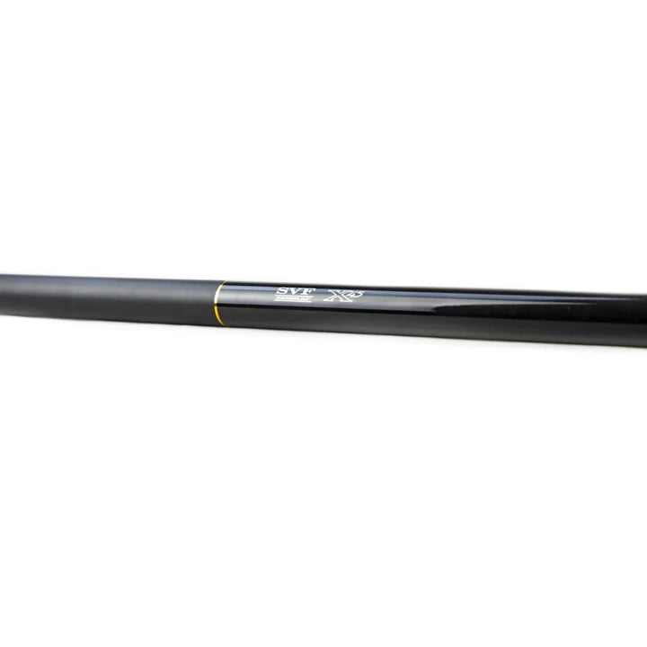 Luvias Lake Trout Tele