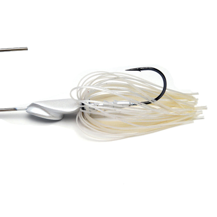 Masterblaster Buzzbait