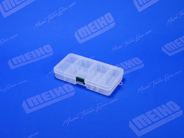 Fly Utility Case