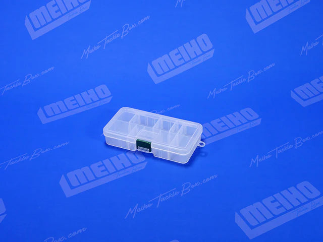 Fly Utility Case