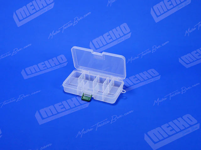 Fly Utility Case