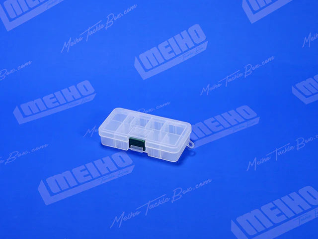 Fly Utility Case