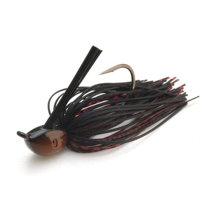 Master Jig