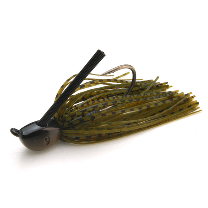 Master Jig