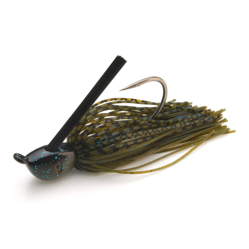 Master Jig