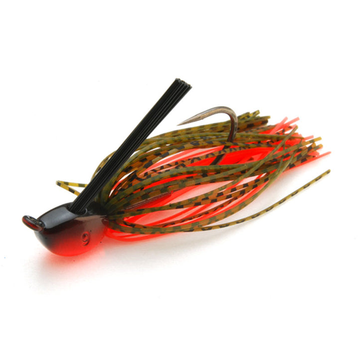 Master Jig