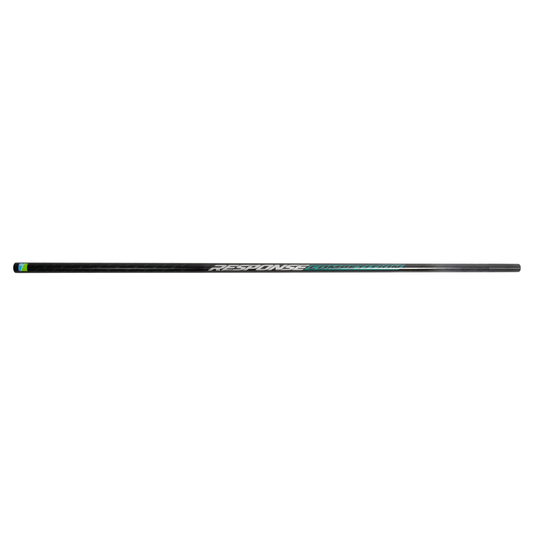 Response Competition 4m Handle