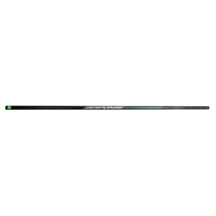 Response Competition 4m Handle