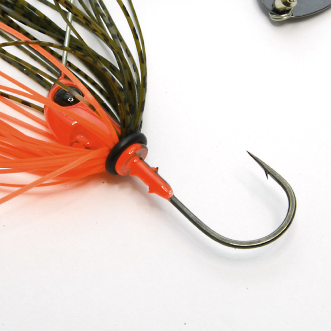 Level Spin Pino 2025