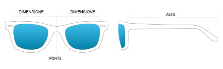 Canyon White "R"