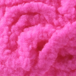 Eggstasy 12mm