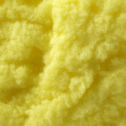 Eggstasy 12mm