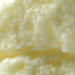 Eggstasy 12mm