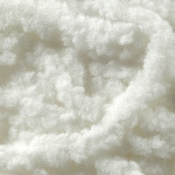 Eggstasy 12mm