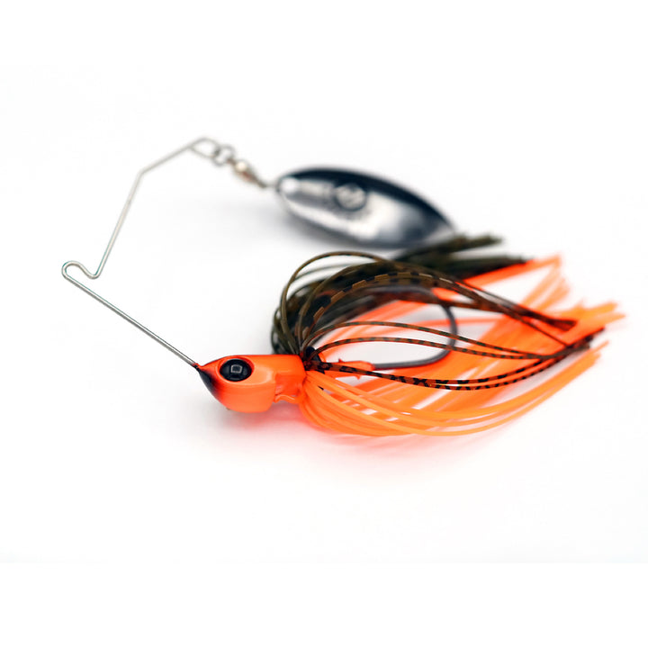 Level Spin Pino 2025