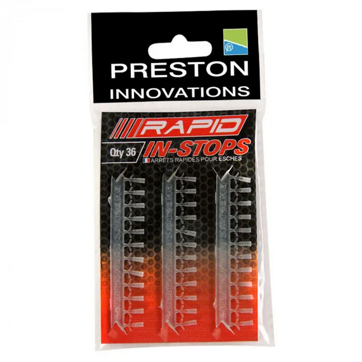 Rapid Instops