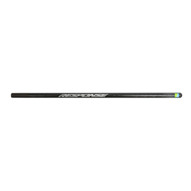 Response 1m Handle Extension