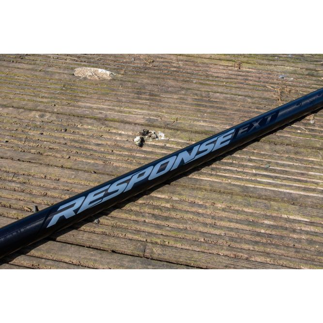 Response 1m Handle Extension