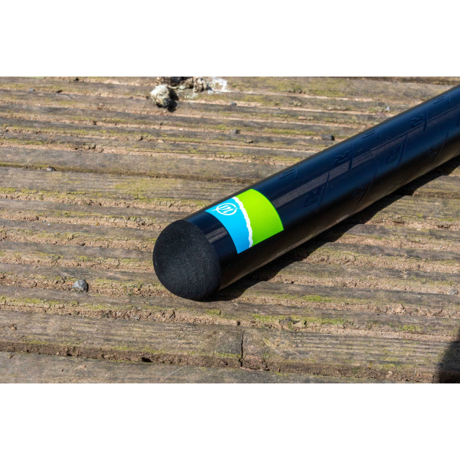 Response 1m Handle Extension