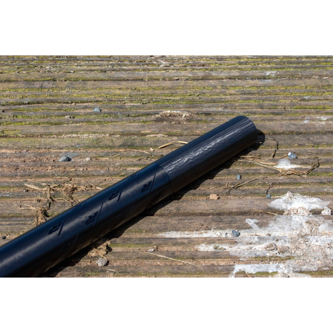 Response 1m Handle Extension