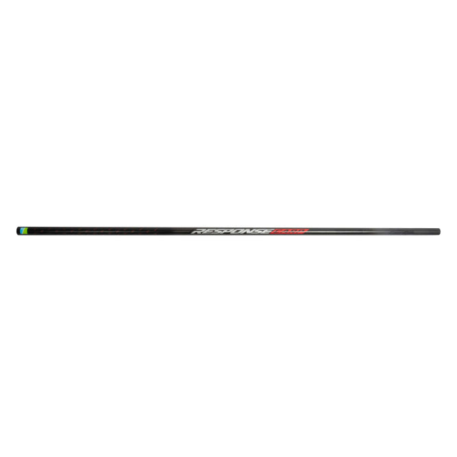 Response Carp 3m Handle