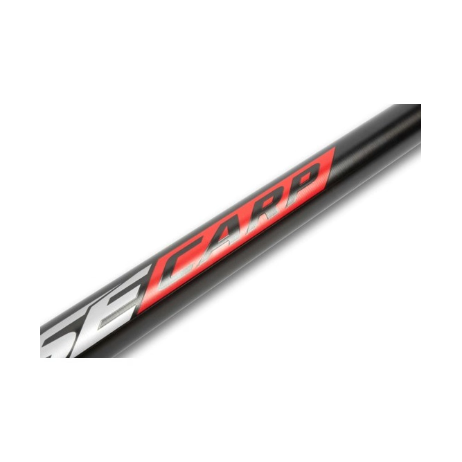Response Carp 3m Handle