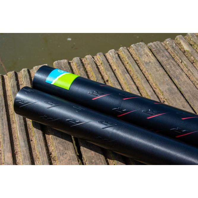 Response Carp 3m Handle
