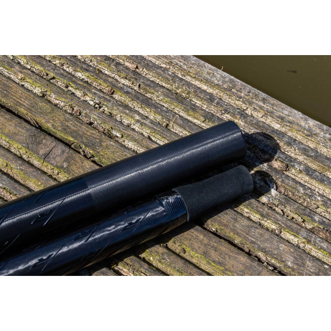 Response Carp 3m Handle