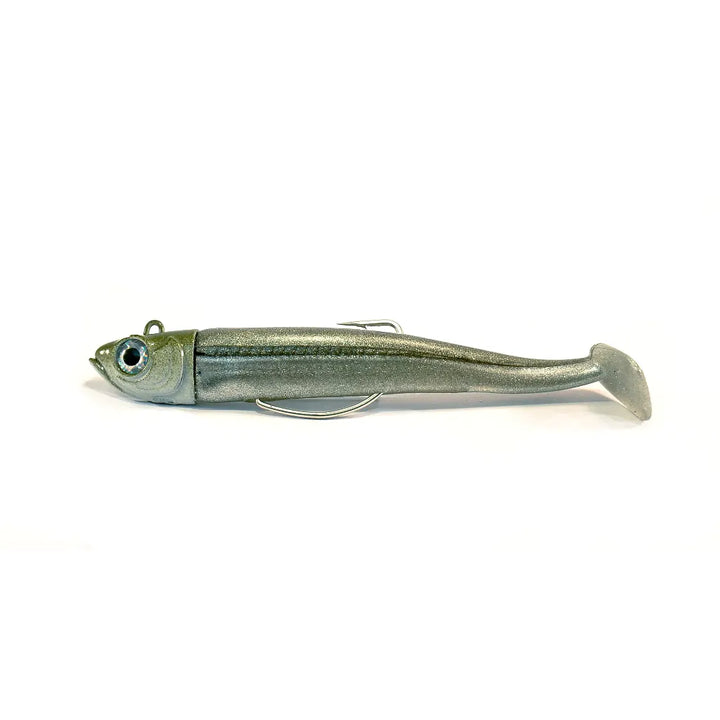 Roller Shad – Combo + Body