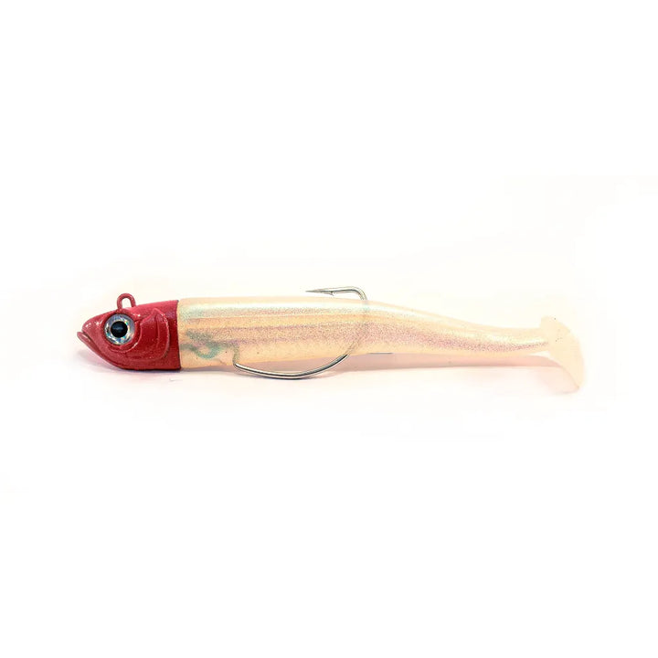 Roller Shad – Combo + Body
