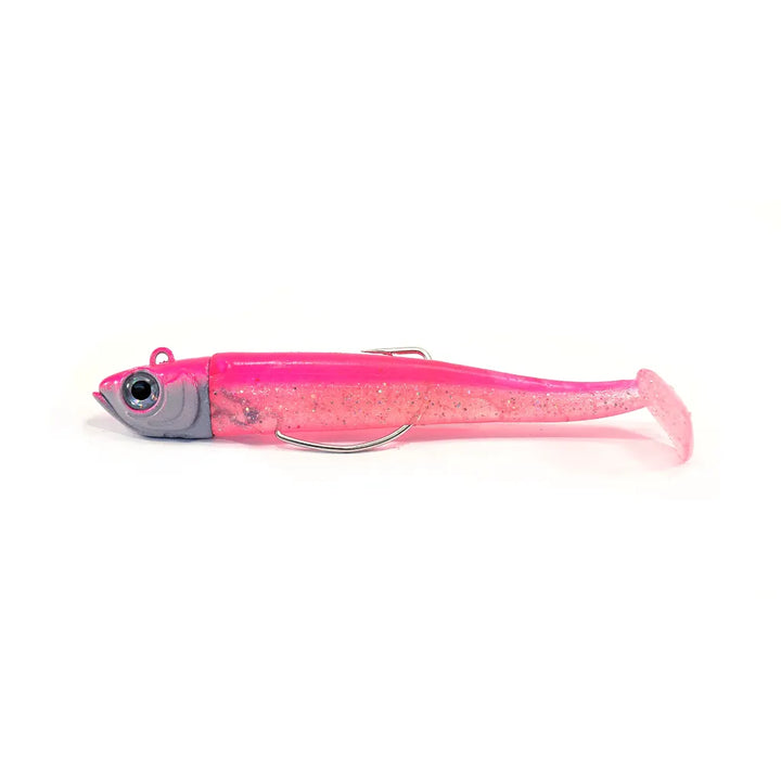 Roller Shad – Combo + Body