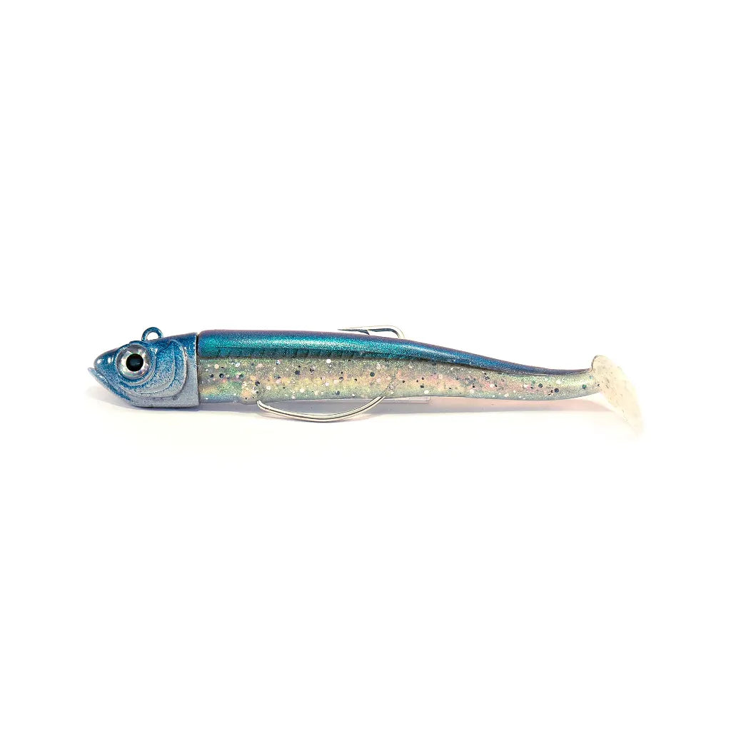 Roller Shad – Combo + Body
