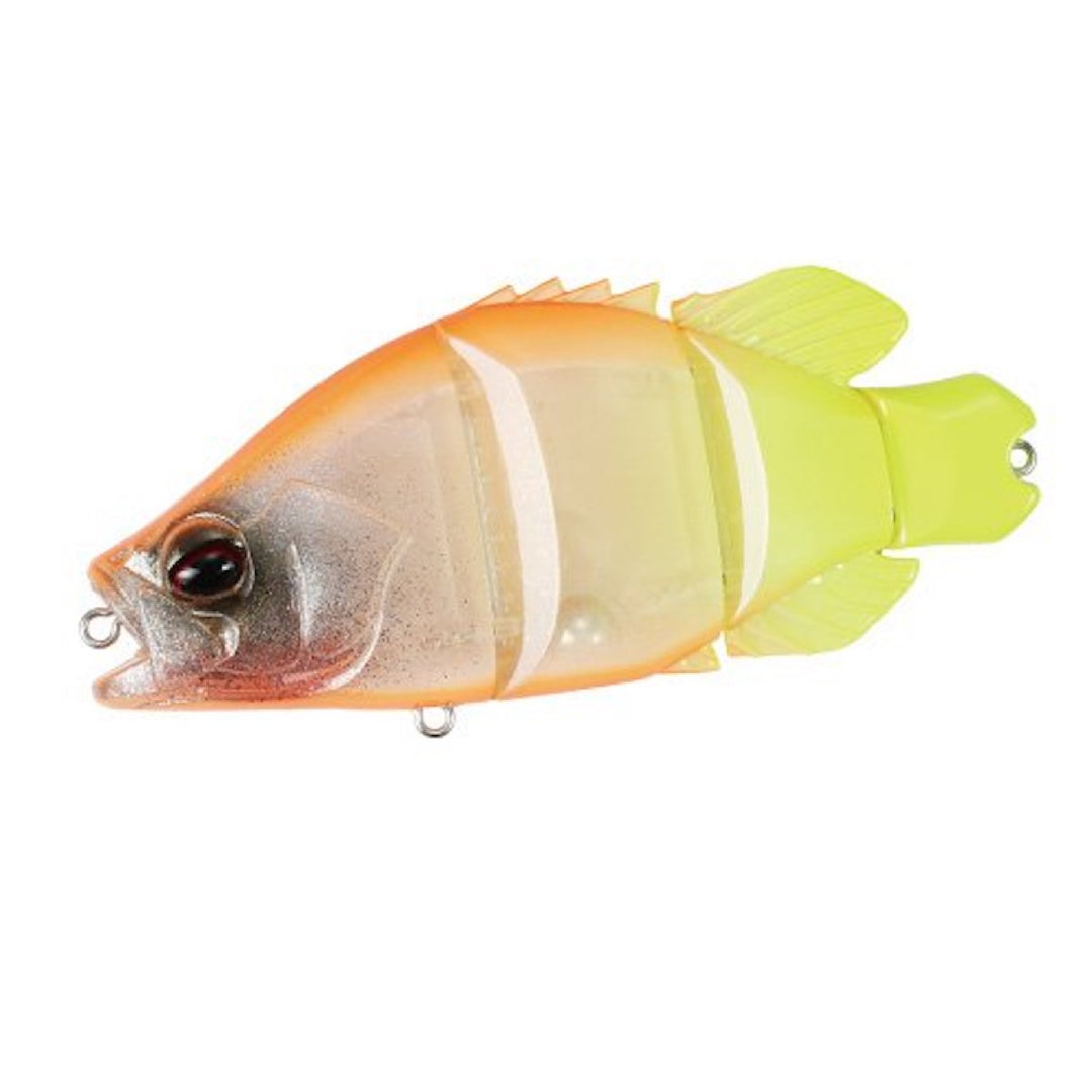 Realis Dead Drift