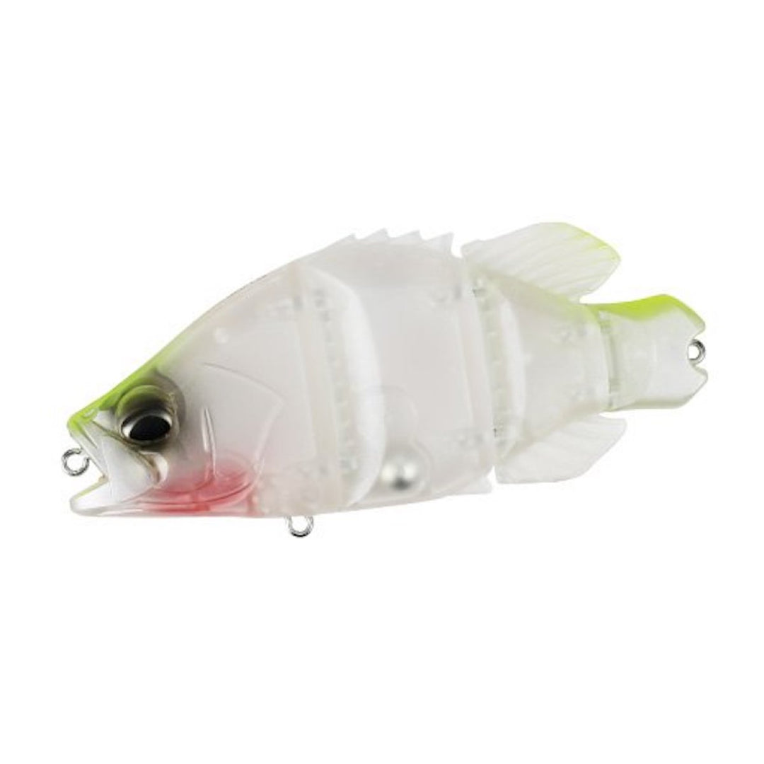 Realis Dead Drift