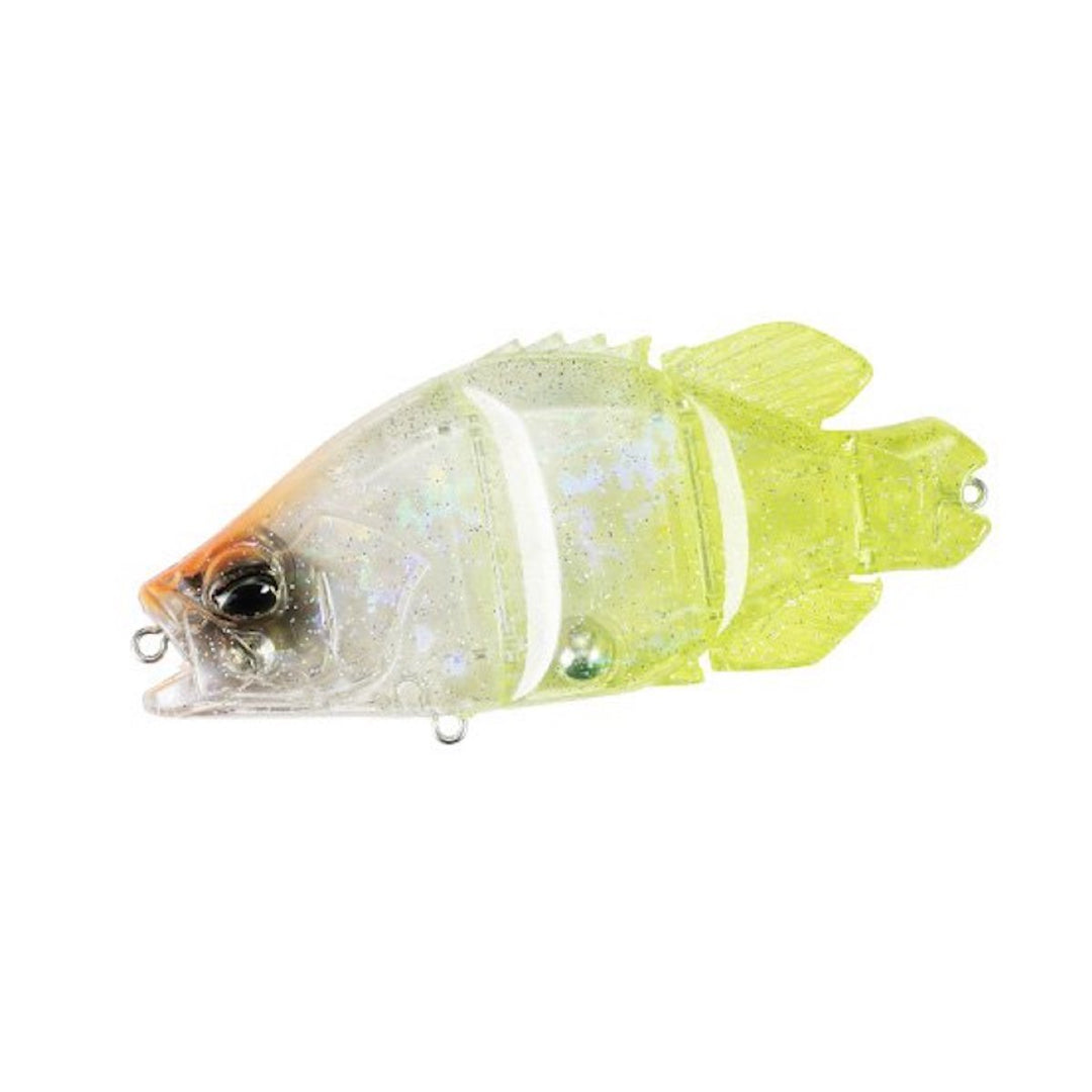 Realis Dead Drift