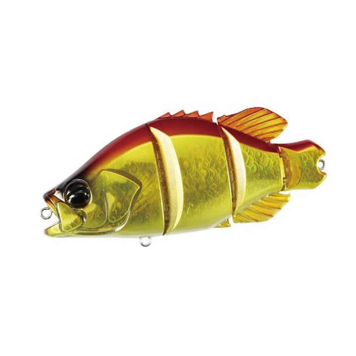 Realis Dead Drift