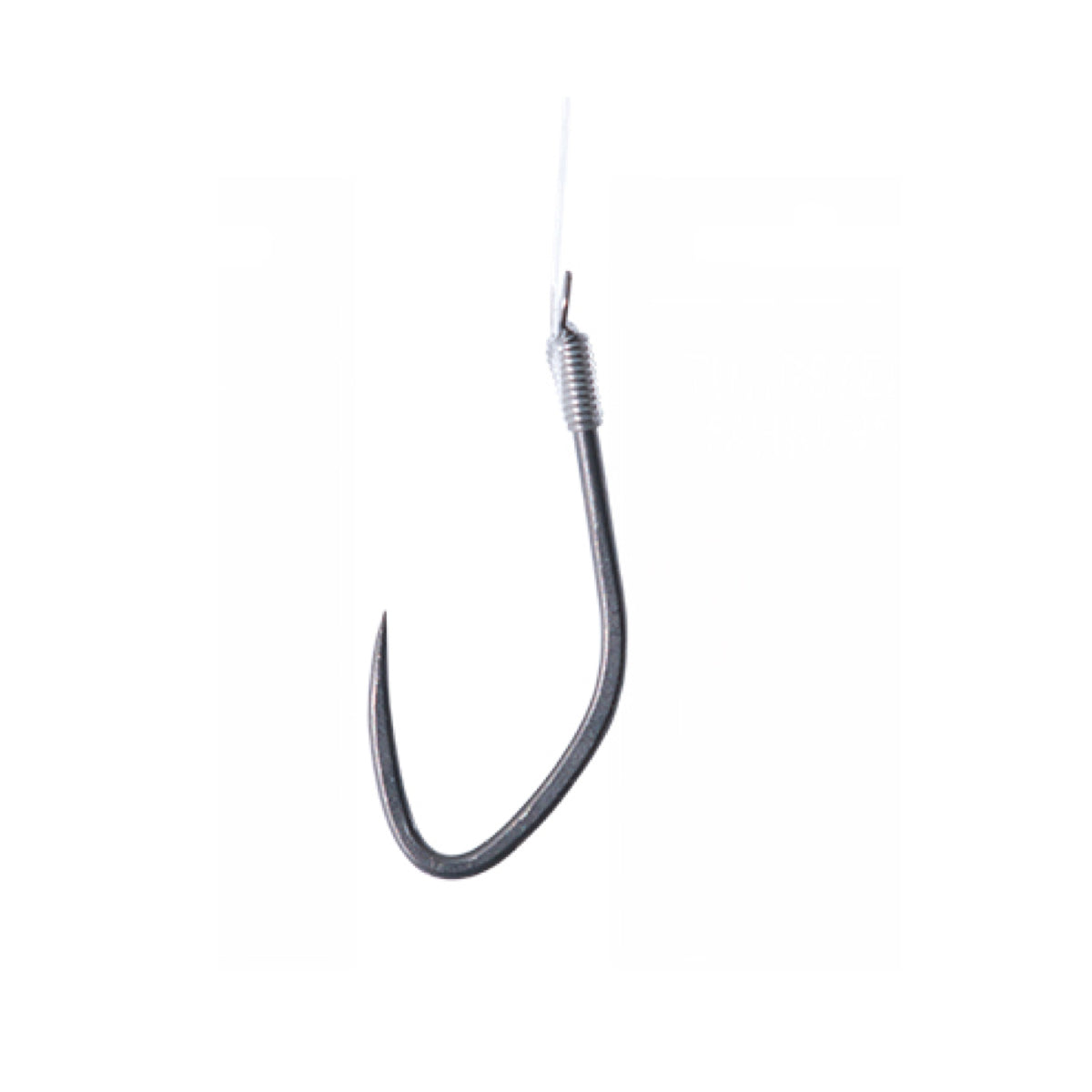 Drennan Acolyte Barbless Maggot Plus Piastra Gancio: L'amo Da Pesca A Nylon Che Non Delude