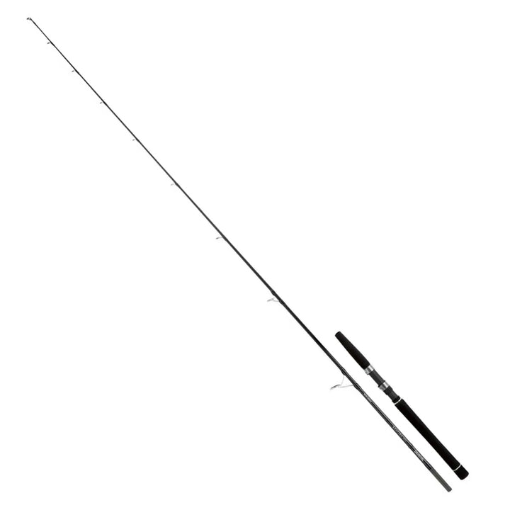 Saltist Inshore