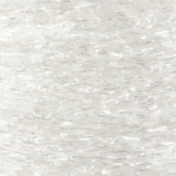 Antron Yarn 1180 dn