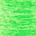 Antron Yarn 1180 dn