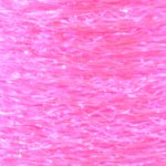 Antron Yarn 1180 dn