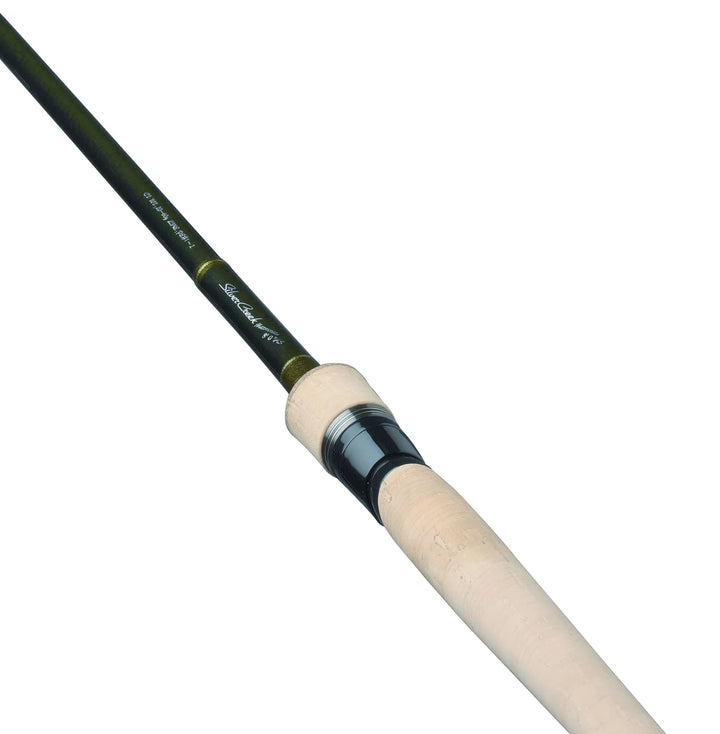 Silver Creek Marmorata