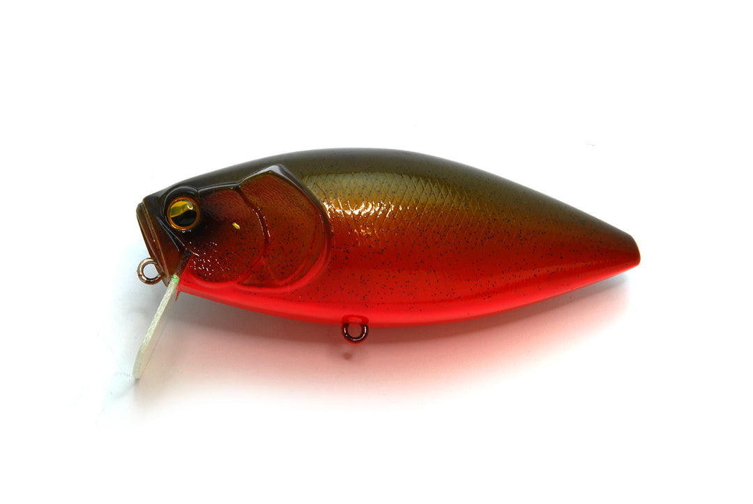Scratch Switchbait
