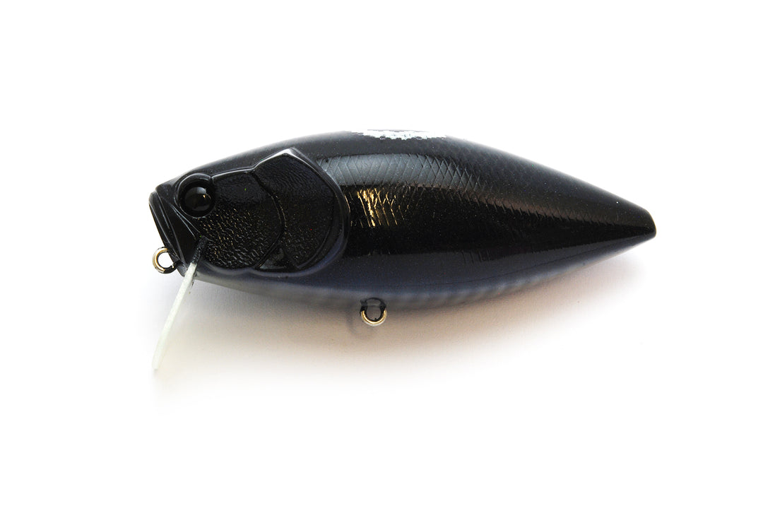 Scratch Switchbait