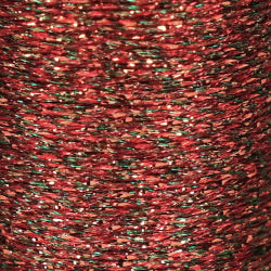Glitter Thread
