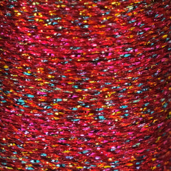 Glitter Thread