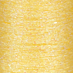 Glitter Thread