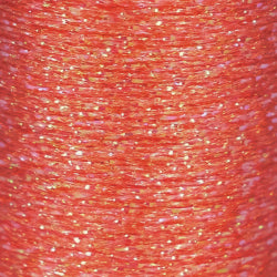 Glitter Thread