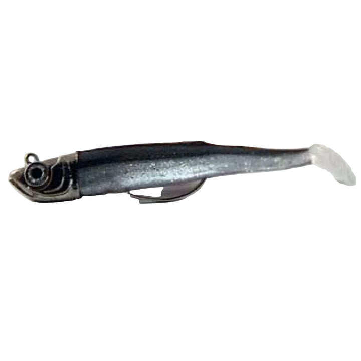 Roller Shad – Combo + Body